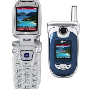 lgvx8100.jpg