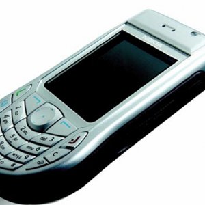 nokia6630.jpg