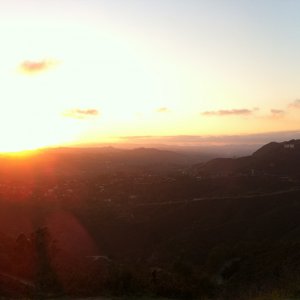 IMG_0400.jpg