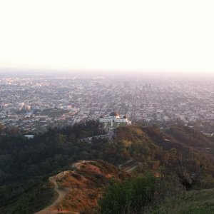 IMG_0392.jpg