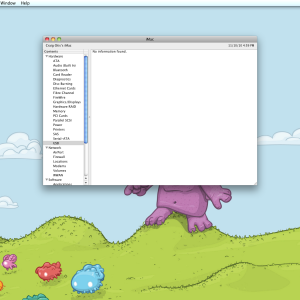 Screen shot 2010-11-10 at 5.00.14 PM.png