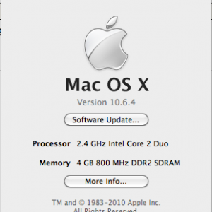 mac osx.png