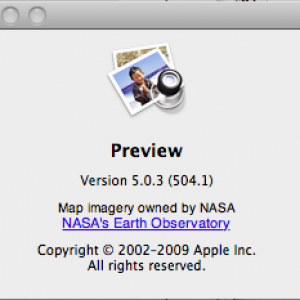 Screen shot 2010-11-10 at 10.24.15 PM.png