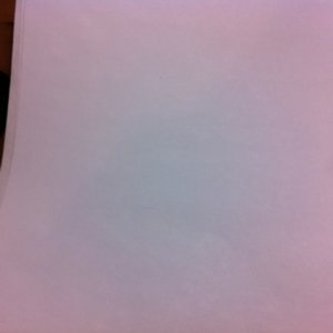 photo1.JPG