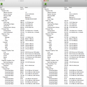 Screen shot 2010-11-11 at 9.18.26 AM.png
