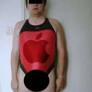 34jan29-fanboy.jpg