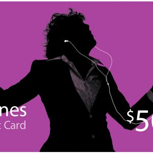 itunes-gift-card.jpg
