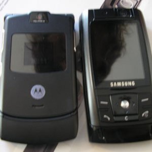 t809-vs-v3black.jpg