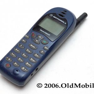 1-motorola-t180.jpg