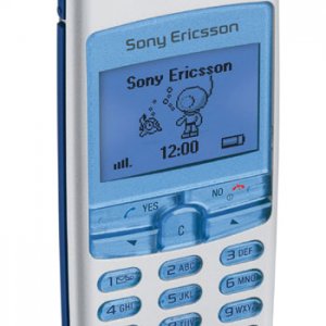 2-sony-ericsson-t100.jpg