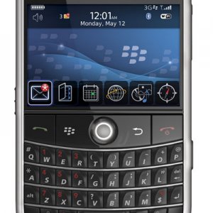 5-blackberry-bold-9000.jpg