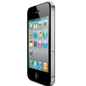 6-iphone-4.jpg