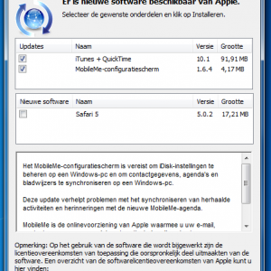 mobileme.png