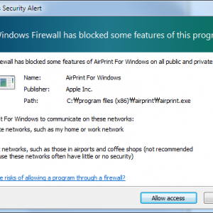 firewall.png