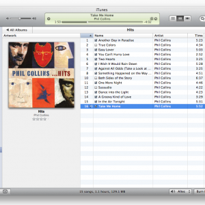 itunes9.png