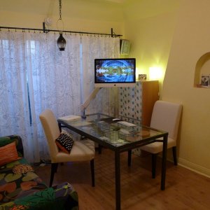 P1000056.jpg