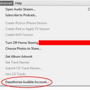 DeauthorizeAudibleAccount.png