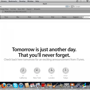 Screen shot 2010-11-15 at 9.08.02 AM.png