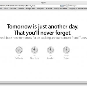 screen-capture.jpg