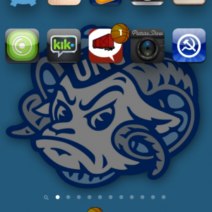 Tar Heels Theme 2.PNG