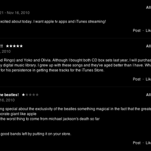Screen shot 2010-11-17 at 12.31.15 AM.png