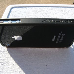 IMG_1583.JPG