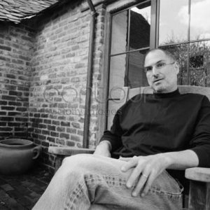 Steve_Jobs_home_office_07.jpg