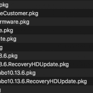 Screen Shot 2018-06-26 at 5.49.25 am.png
