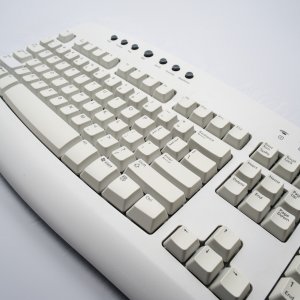 beige_keyboard.jpg