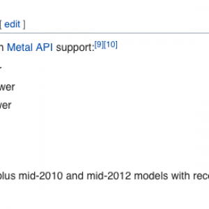 Screenshot 2018-06-26 at 19.42.31.png