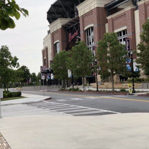 IMG_4899.jpg