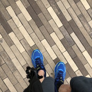 IMG_4897.jpg