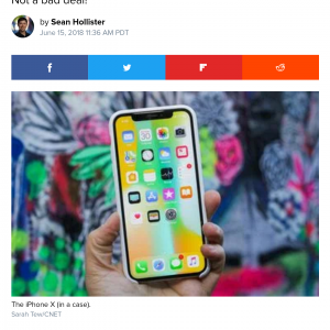 Screenshot_20180626-232806.png