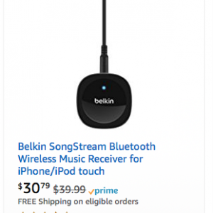 bt-adapter.png
