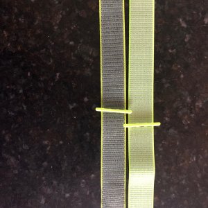 sport loop length.jpg