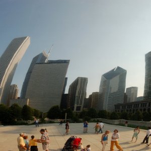 Misc Chicago in Bean-1-retouched.JPG