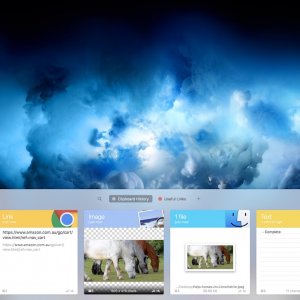 Screen Shot 2018-06-29 at 12.42.03.jpg