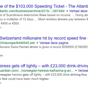 Screenshot 2018-06-29 at 09.31.43.png