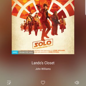 Screenshot_20180629-204129_Samsung Music.jpg