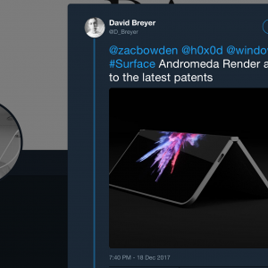 Screen Shot 2018-06-30 at 2.25.13 AM.png