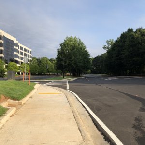 IMG_4949.jpg