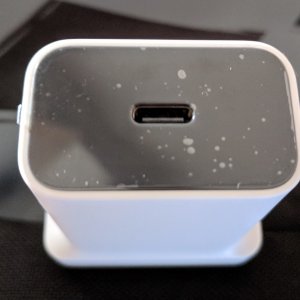 PSX_20180702_160341.jpg