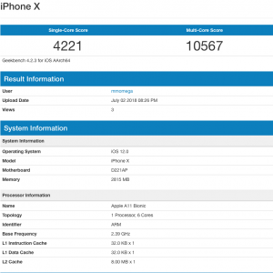 Screen Shot 2018-07-02 at 3.27.21 PM.png