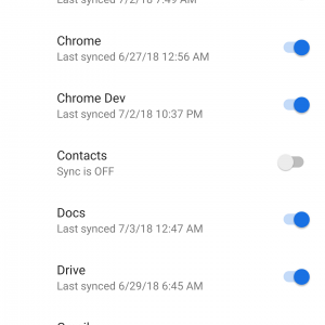 Screenshot_20180703-005809.png
