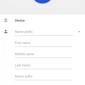 Screenshot_20180703-021539.png