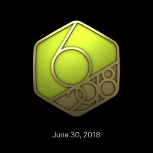 JUNE MOVE.png