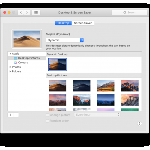 Screenshot 2018-07-03 at 23.14.22.png