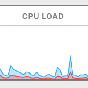 Screen Shot 2018-07-03 at 4.46.36 PM.png