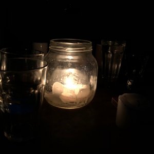 IMG_1844.jpg