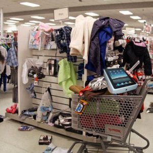 tjmaxx.jpg